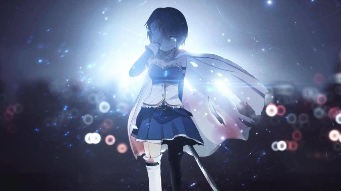 马斯克宣布已激活了「星链」卫星通信系统，该系统现已在伊朗投入使用，这将对伊朗的互联网监管带来哪些影响？