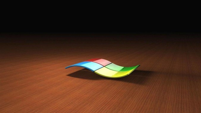 涉密计算机可以用windows10操作系统吗?
